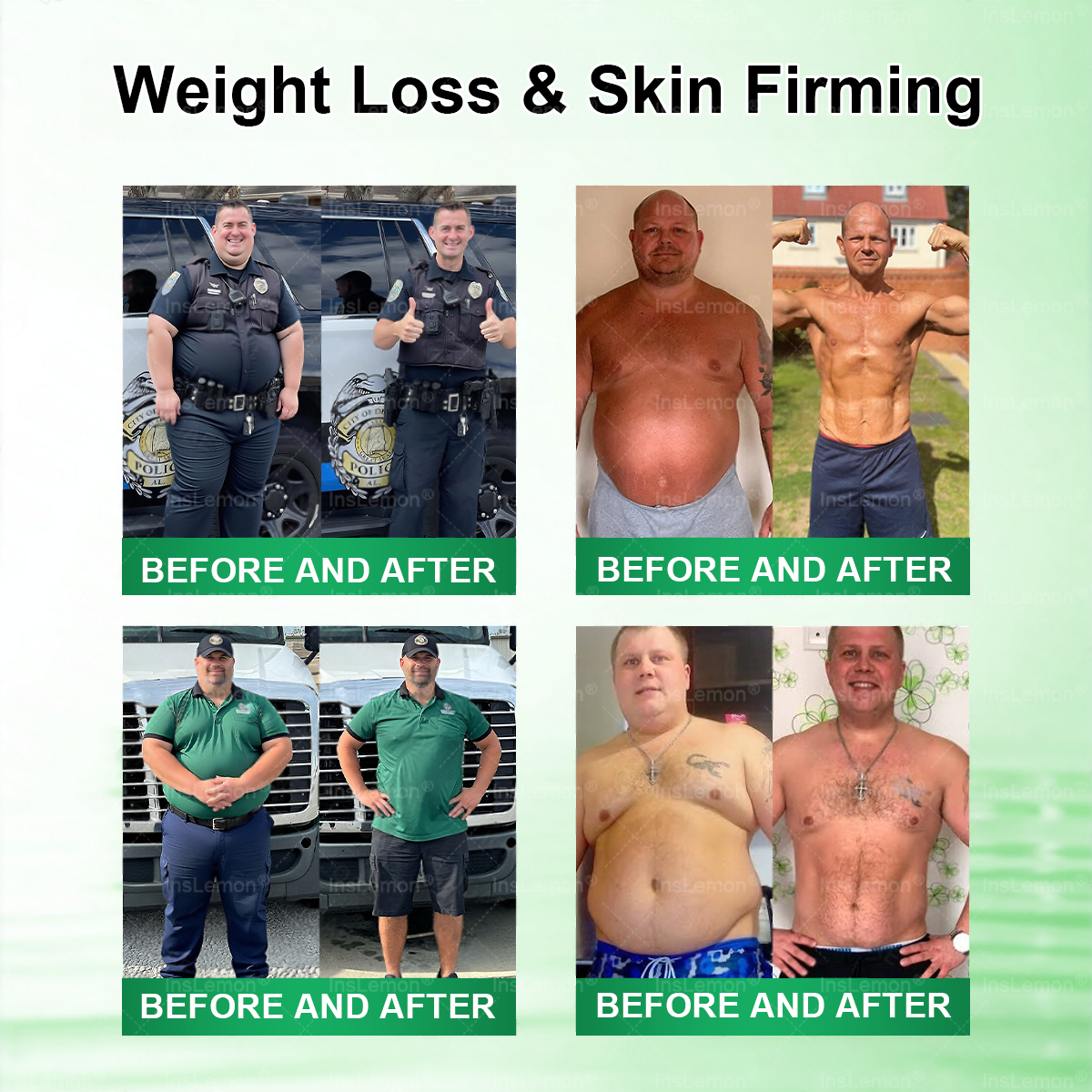 𝐈𝐧𝐬𝐋𝐞𝐦𝐨𝐧® 𝗠𝗼𝗿𝗶𝗻𝗴𝗮 × 𝗕𝗲𝗿𝗯𝗲𝗿𝗶𝗻𝗲 × 𝗔𝗠𝗣𝗞 𝟭𝟬-𝗶𝗻-𝟭 𝗠𝗲𝘁𝗮𝗯𝗼𝗹𝗶𝗰 𝗦𝘂𝗽𝗽𝗼𝗿𝘁 𝗡𝗮𝗻𝗼 𝗠𝗶𝗰𝗿𝗼𝗻𝗲𝗲𝗱𝗹𝗲 𝗣𝗮𝘁𝗰𝗵 (𝐉𝐮𝐬𝐭 𝐨𝐧𝐜𝐞 𝐚 𝐝𝐚𝐲, 𝐯𝐢𝐬𝐢𝐛𝐥𝐞 𝐜𝐡𝐚𝐧𝐠𝐞𝐬 𝐢𝐧 𝟕 𝐝𝐚𝐲𝐬） ✅ 𝐅𝐨𝐫 𝐨𝐛𝐞𝐬𝐢𝐭𝐲, 🅛🅞🅞🅢🅔 🅢🅚🅘🅝,𝐝𝐢𝐚𝐛𝐞𝐭𝐞𝐬, 𝐬𝐥𝐞𝐞𝐩 𝐚𝐩𝐧𝐞𝐚, 𝐣𝐨𝐢𝐧𝐭 𝐢𝐬𝐬𝐮𝐞𝐬, 𝐚𝐧𝐝 𝐦𝐨𝐫𝐞✨✨✨