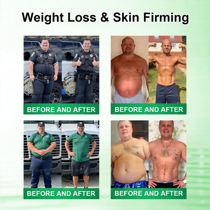𝐈𝐧𝐬𝐋𝐞𝐦𝐨𝐧® 𝗠𝗼𝗿𝗶𝗻𝗴𝗮 × 𝗕𝗲𝗿𝗯𝗲𝗿𝗶𝗻𝗲 × 𝗔𝗠𝗣𝗞 𝟭𝟬-𝗶𝗻-𝟭 𝗠𝗲𝘁𝗮𝗯𝗼𝗹𝗶𝗰 𝗦𝘂𝗽𝗽𝗼𝗿𝘁 𝗡𝗮𝗻𝗼 𝗠𝗶𝗰𝗿𝗼𝗻𝗲𝗲𝗱𝗹𝗲 𝗣𝗮𝘁𝗰𝗵 (𝐉𝐮𝐬𝐭 𝐨𝐧𝐜𝐞 𝐚 𝐝𝐚𝐲, 𝐯𝐢𝐬𝐢𝐛𝐥𝐞 𝐜𝐡𝐚𝐧𝐠𝐞𝐬 𝐢𝐧 𝟕 𝐝𝐚𝐲𝐬） ✅ 𝐅𝐨𝐫 𝐨𝐛𝐞𝐬𝐢𝐭𝐲, 🅛🅞🅞🅢🅔 🅢🅚🅘🅝,𝐝𝐢𝐚𝐛𝐞𝐭𝐞𝐬, 𝐬𝐥𝐞𝐞𝐩 𝐚𝐩𝐧𝐞𝐚, 𝐣𝐨𝐢𝐧𝐭 𝐢𝐬𝐬𝐮𝐞𝐬, 𝐚𝐧𝐝 𝐦𝐨𝐫𝐞✨✨✨