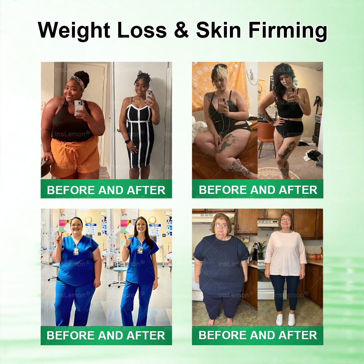 𝐈𝐧𝐬𝐋𝐞𝐦𝐨𝐧® 𝗠𝗼𝗿𝗶𝗻𝗴𝗮 × 𝗕𝗲𝗿𝗯𝗲𝗿𝗶𝗻𝗲 × 𝗔𝗠𝗣𝗞 𝟭𝟬-𝗶𝗻-𝟭 𝗠𝗲𝘁𝗮𝗯𝗼𝗹𝗶𝗰 𝗦𝘂𝗽𝗽𝗼𝗿𝘁 𝗡𝗮𝗻𝗼 𝗠𝗶𝗰𝗿𝗼𝗻𝗲𝗲𝗱𝗹𝗲 𝗣𝗮𝘁𝗰𝗵 (𝐉𝐮𝐬𝐭 𝐨𝐧𝐜𝐞 𝐚 𝐝𝐚𝐲, 𝐯𝐢𝐬𝐢𝐛𝐥𝐞 𝐜𝐡𝐚𝐧𝐠𝐞𝐬 𝐢𝐧 𝟕 𝐝𝐚𝐲𝐬） ✅ 𝐅𝐨𝐫 𝐨𝐛𝐞𝐬𝐢𝐭𝐲, 🅛🅞🅞🅢🅔 🅢🅚🅘🅝,𝐝𝐢𝐚𝐛𝐞𝐭𝐞𝐬, 𝐬𝐥𝐞𝐞𝐩 𝐚𝐩𝐧𝐞𝐚, 𝐣𝐨𝐢𝐧𝐭 𝐢𝐬𝐬𝐮𝐞𝐬, 𝐚𝐧𝐝 𝐦𝐨𝐫𝐞✨✨✨