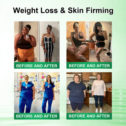 𝐈𝐧𝐬𝐋𝐞𝐦𝐨𝐧® 𝗠𝗼𝗿𝗶𝗻𝗴𝗮 × 𝗕𝗲𝗿𝗯𝗲𝗿𝗶𝗻𝗲 × 𝗔𝗠𝗣𝗞 𝟭𝟬-𝗶𝗻-𝟭 𝗠𝗲𝘁𝗮𝗯𝗼𝗹𝗶𝗰 𝗦𝘂𝗽𝗽𝗼𝗿𝘁 𝗡𝗮𝗻𝗼 𝗠𝗶𝗰𝗿𝗼𝗻𝗲𝗲𝗱𝗹𝗲 𝗣𝗮𝘁𝗰𝗵 (𝐉𝐮𝐬𝐭 𝐨𝐧𝐜𝐞 𝐚 𝐝𝐚𝐲, 𝐯𝐢𝐬𝐢𝐛𝐥𝐞 𝐜𝐡𝐚𝐧𝐠𝐞𝐬 𝐢𝐧 𝟕 𝐝𝐚𝐲𝐬） ✅ 𝐅𝐨𝐫 𝐨𝐛𝐞𝐬𝐢𝐭𝐲, 🅛🅞🅞🅢🅔 🅢🅚🅘🅝,𝐝𝐢𝐚𝐛𝐞𝐭𝐞𝐬, 𝐬𝐥𝐞𝐞𝐩 𝐚𝐩𝐧𝐞𝐚, 𝐣𝐨𝐢𝐧𝐭 𝐢𝐬𝐬𝐮𝐞𝐬, 𝐚𝐧𝐝 𝐦𝐨𝐫𝐞✨✨✨