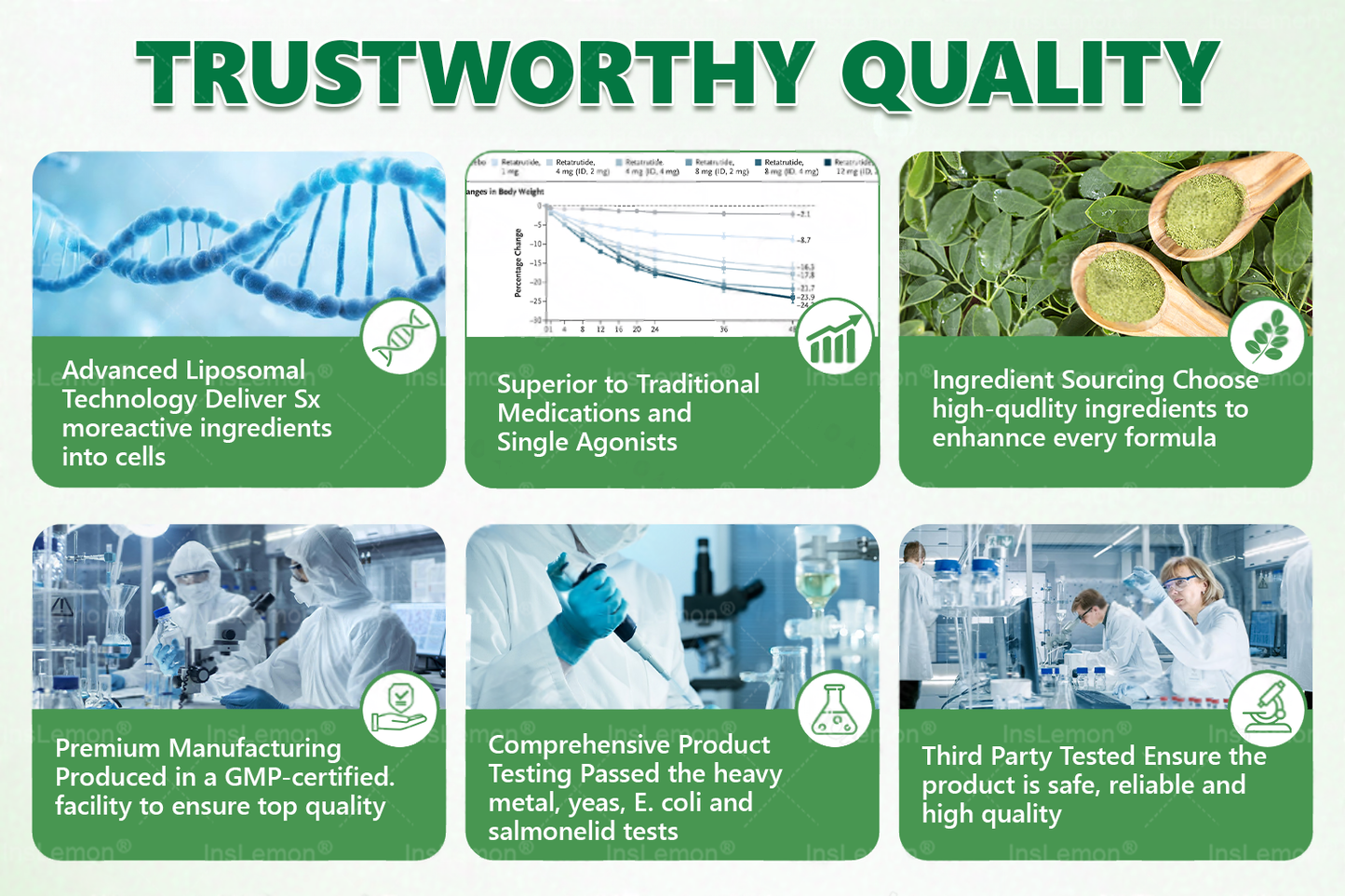 𝐈𝐧𝐬𝐋𝐞𝐦𝐨𝐧® 𝗠𝗼𝗿𝗶𝗻𝗴𝗮 × 𝗕𝗲𝗿𝗯𝗲𝗿𝗶𝗻𝗲 × 𝗔𝗠𝗣𝗞 𝟭𝟬-𝗶𝗻-𝟭 𝗠𝗲𝘁𝗮𝗯𝗼𝗹𝗶𝗰 𝗦𝘂𝗽𝗽𝗼𝗿𝘁 𝗡𝗮𝗻𝗼 𝗠𝗶𝗰𝗿𝗼𝗻𝗲𝗲𝗱𝗹𝗲 𝗣𝗮𝘁𝗰𝗵 (𝐉𝐮𝐬𝐭 𝐨𝐧𝐜𝐞 𝐚 𝐝𝐚𝐲, 𝐯𝐢𝐬𝐢𝐛𝐥𝐞 𝐜𝐡𝐚𝐧𝐠𝐞𝐬 𝐢𝐧 𝟕 𝐝𝐚𝐲𝐬） ✅ 𝐅𝐨𝐫 𝐨𝐛𝐞𝐬𝐢𝐭𝐲, 🅛🅞🅞🅢🅔 🅢🅚🅘🅝,𝐝𝐢𝐚𝐛𝐞𝐭𝐞𝐬, 𝐬𝐥𝐞𝐞𝐩 𝐚𝐩𝐧𝐞𝐚, 𝐣𝐨𝐢𝐧𝐭 𝐢𝐬𝐬𝐮𝐞𝐬, 𝐚𝐧𝐝 𝐦𝐨𝐫𝐞✨✨✨