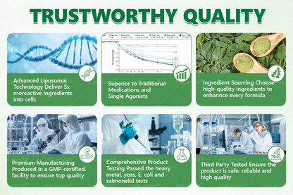𝐈𝐧𝐬𝐋𝐞𝐦𝐨𝐧® 𝗠𝗼𝗿𝗶𝗻𝗴𝗮 × 𝗕𝗲𝗿𝗯𝗲𝗿𝗶𝗻𝗲 × 𝗔𝗠𝗣𝗞 𝟭𝟬-𝗶𝗻-𝟭 𝗠𝗲𝘁𝗮𝗯𝗼𝗹𝗶𝗰 𝗦𝘂𝗽𝗽𝗼𝗿𝘁 𝗡𝗮𝗻𝗼 𝗠𝗶𝗰𝗿𝗼𝗻𝗲𝗲𝗱𝗹𝗲 𝗣𝗮𝘁𝗰𝗵 (𝐉𝐮𝐬𝐭 𝐨𝐧𝐜𝐞 𝐚 𝐝𝐚𝐲, 𝐯𝐢𝐬𝐢𝐛𝐥𝐞 𝐜𝐡𝐚𝐧𝐠𝐞𝐬 𝐢𝐧 𝟕 𝐝𝐚𝐲𝐬） ✅ 𝐅𝐨𝐫 𝐨𝐛𝐞𝐬𝐢𝐭𝐲, 🅛🅞🅞🅢🅔 🅢🅚🅘🅝,𝐝𝐢𝐚𝐛𝐞𝐭𝐞𝐬, 𝐬𝐥𝐞𝐞𝐩 𝐚𝐩𝐧𝐞𝐚, 𝐣𝐨𝐢𝐧𝐭 𝐢𝐬𝐬𝐮𝐞𝐬, 𝐚𝐧𝐝 𝐦𝐨𝐫𝐞✨✨✨