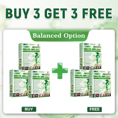 𝐈𝐧𝐬𝐋𝐞𝐦𝐨𝐧® 𝗠𝗼𝗿𝗶𝗻𝗴𝗮 × 𝗕𝗲𝗿𝗯𝗲𝗿𝗶𝗻𝗲 × 𝗔𝗠𝗣𝗞 𝟭𝟬-𝗶𝗻-𝟭 𝗠𝗲𝘁𝗮𝗯𝗼𝗹𝗶𝗰 𝗦𝘂𝗽𝗽𝗼𝗿𝘁 𝗡𝗮𝗻𝗼 𝗠𝗶𝗰𝗿𝗼𝗻𝗲𝗲𝗱𝗹𝗲 𝗣𝗮𝘁𝗰𝗵 (𝐉𝐮𝐬𝐭 𝐨𝐧𝐜𝐞 𝐚 𝐝𝐚𝐲, 𝐯𝐢𝐬𝐢𝐛𝐥𝐞 𝐜𝐡𝐚𝐧𝐠𝐞𝐬 𝐢𝐧 𝟕 𝐝𝐚𝐲𝐬） ✅ 𝐅𝐨𝐫 𝐨𝐛𝐞𝐬𝐢𝐭𝐲, 🅛🅞🅞🅢🅔 🅢🅚🅘🅝,𝐝𝐢𝐚𝐛𝐞𝐭𝐞𝐬, 𝐬𝐥𝐞𝐞𝐩 𝐚𝐩𝐧𝐞𝐚, 𝐣𝐨𝐢𝐧𝐭 𝐢𝐬𝐬𝐮𝐞𝐬, 𝐚𝐧𝐝 𝐦𝐨𝐫𝐞✨✨✨