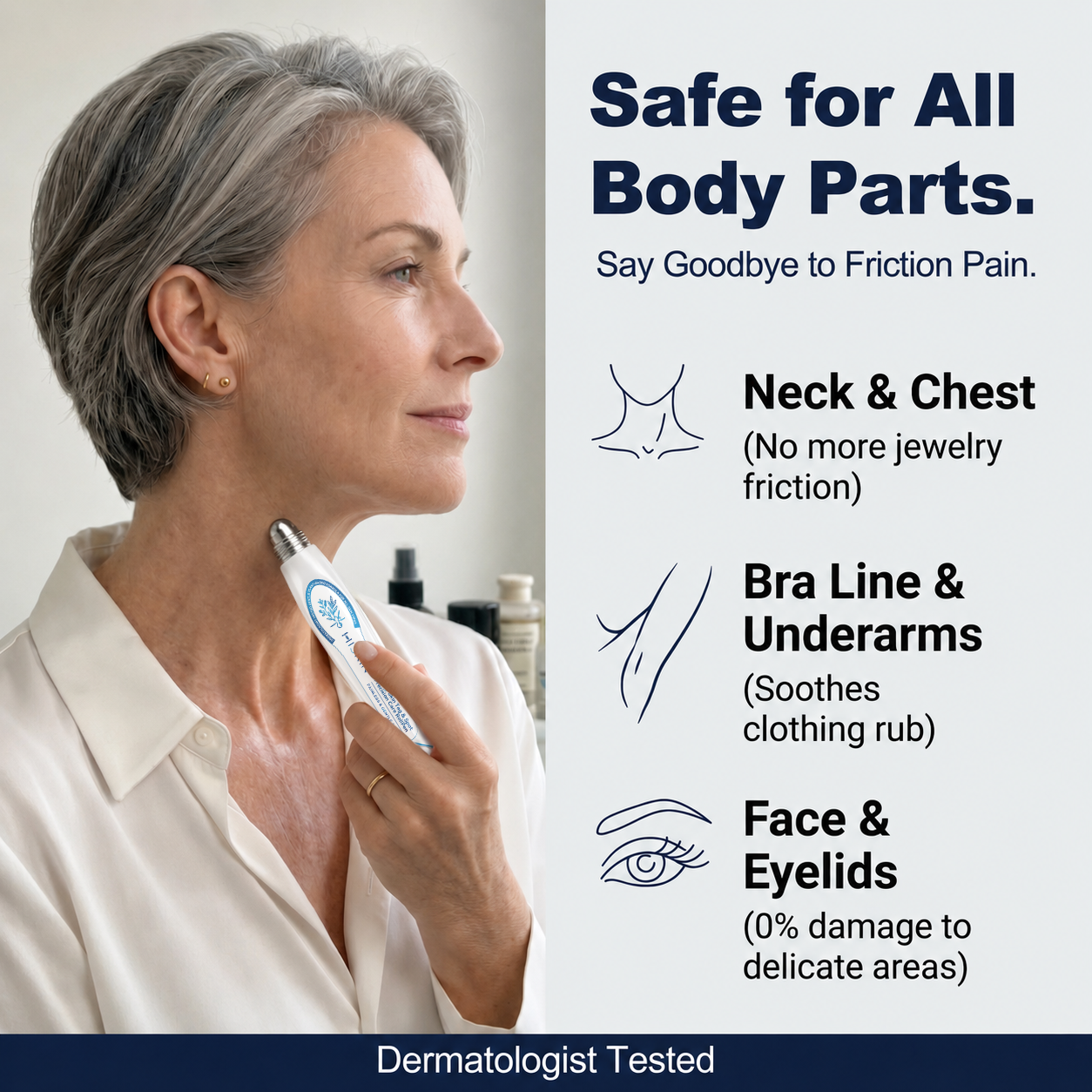 𝐇𝐈𝐒𝐊𝐈𝐍®👩‍⚕️ 𝟕-𝐃𝒂𝘆 𝐒𝗸𝐢𝐧 𝐓𝒂𝗴 & 𝐒𝐩𝙤𝐭 𝐄𝐫𝒂𝐬𝙚𝐫 Painless & Scar-Free Advanced Imper✨✨✨✨