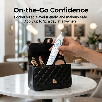 𝐇𝐈𝐒𝐊𝐈𝐍®👩‍⚕️ 𝟕-𝐃𝒂𝘆 𝐒𝗸𝐢𝐧 𝐓𝒂𝗴 & 𝐒𝐩𝙤𝐭 𝐄𝐫𝒂𝐬𝙚𝐫 Painless & Scar-Free Advanced Imper✨✨✨✨